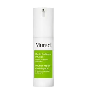 Murad  Resurgence Rapid Collagen Infusion